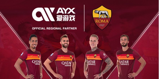 C罗不仅仅