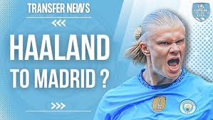 网球——ATP卡塔尔公开赛：朱利安·卡什／劳埃德·格拉斯普尔获得冠军.