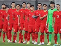 ⚽️意甲半场：桑切斯两度击中门框，卡内塞基神扑救险，乌迪内斯暂0-0亚特兰大.
