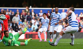 于俱乐部的 于俱乐部的