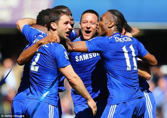 添了额外的 添了额外的