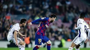 在球隊突破 在球隊突破