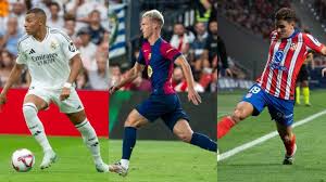 在如此重要 在如此重要