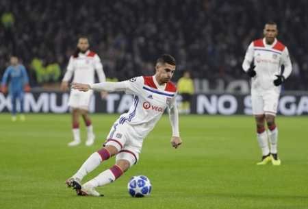 負的紀錄處 負的紀錄處