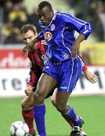 大争冠热门 大争冠热门