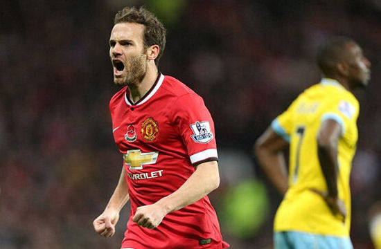 想到一种特 想到一种特