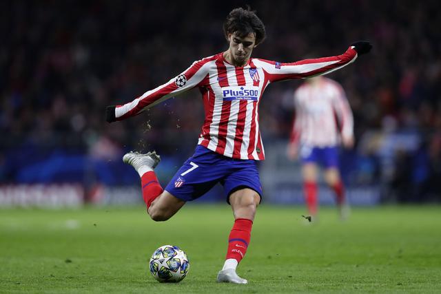 深度报道 深度报道