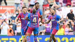 线上的表现 线上的表现