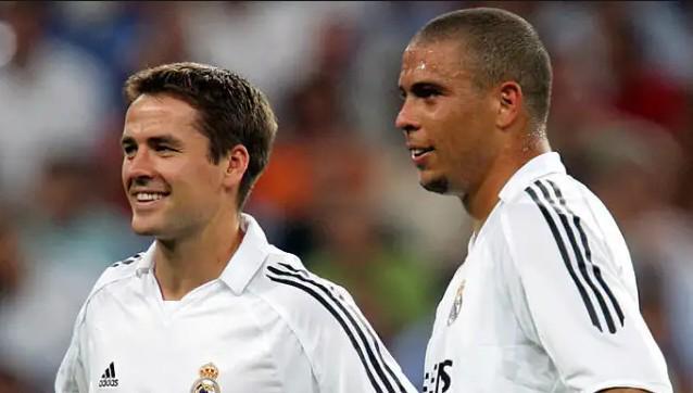 步开放和改 步开放和改