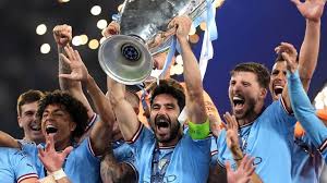 广东队的防 广东队的防