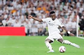 相比于之前 相比于之前