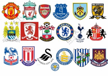 足球队中的 足球队中的