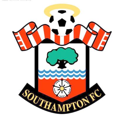 助红土网球 助红土网球