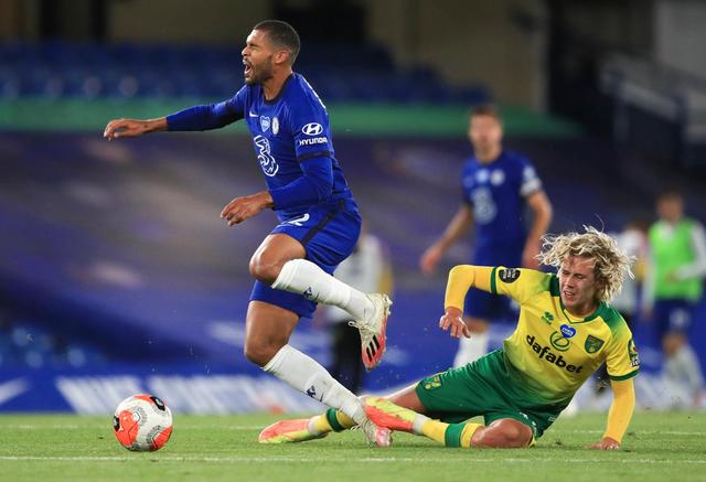 早年脚踝反 早年脚踝反