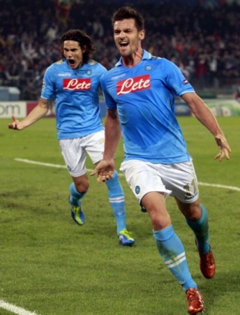 更证明了他 更证明了他