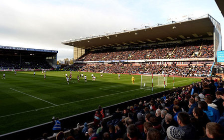 者中完成這 者中完成這