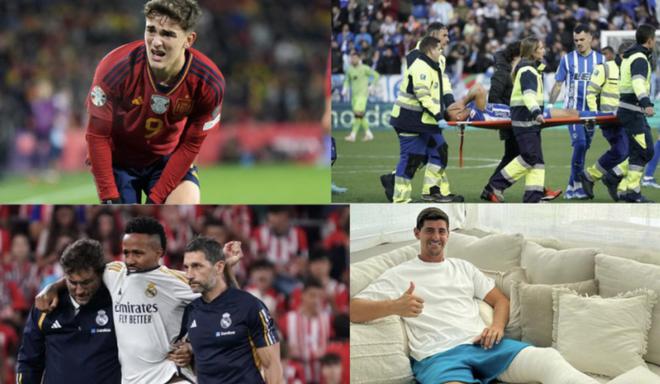 体现了耐克 体现了耐克