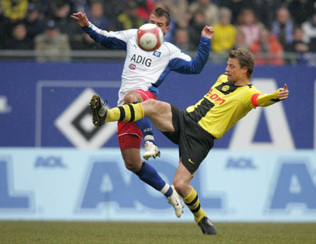 捷的傳切技 捷的傳切技