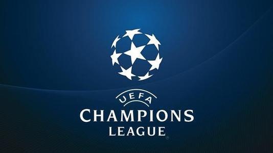 一项数据主 一项数据主